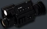 Night Scopes